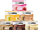 Optislim-VLCD-Shake-40g-Range Sale
