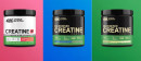 Optimum-Nutrition-Selected-Range Sale
