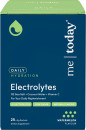 Me-Today-Daily-Hydration-Electrolytes-Watermelon-25x6g-150g Sale