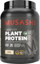 Musashi-Plant-Protein-Vanilla-900g Sale