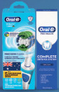 Up-to-40-off-RRP-Oral-B-Selected-Range Sale