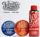 30-off-RRP-Johnnys-Chop-Shop-Full-Range Sale