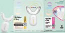25-off-RRP-White-Glo-Full-Range Sale