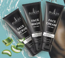 35-off-RRP-Sukin-Mens-Full-Range Sale