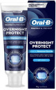 Oral-B-Overnight-Protect-Soft-Mint-Toothpaste-95g Sale