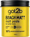 Got2B-Beach-Matt-Matt-Paste-100ml Sale