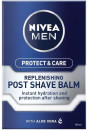 Nivea-Men-Post-Shave-Balm-100mL Sale