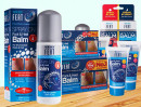 Up-to-30-off-RRP-Neat-Feat-Selected-Heel-Balm-Range Sale