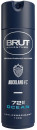 Brut-AFC-72hour-Ocean-Antiperspirant-130g Sale