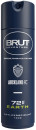 Brut-AFC-72hour-Earth-Antiperspirant-130g Sale