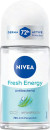 Nivea-Fresh-Energy-Roll-On-Deodorant-50ml Sale