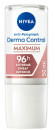 Nivea-Derma-Control-Roll-On-Deodorant-50ml Sale