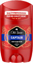Old-Spice-Captain-Deodorant-Stick-50ml Sale