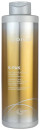 Joico-K-Pak-Reconstructing-Shampoo-1L Sale