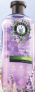 Herbal-Essences-Calm-Frizz-Lavender-Shampoo-400ml Sale