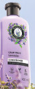 Herbal-Essences-Calm-Frizz-Lavender-Conditioner-400ml Sale