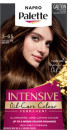 Napro-Palette-Permanent-Hair-Colour-3-65-Chocolate-Brown Sale