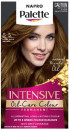 Napro-Palette-Permanent-Hair-Colour-5-5-Light-Gold-Brown Sale