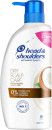 Head-Shoulders-Dry-Scalp-Shampoo-660ml Sale