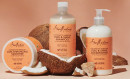 30-off-RRP-Shea-Moisture-Full-Range Sale