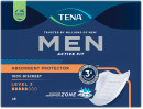 TENA-Men-Active-Fit-Absorbent-Protector-Level-3-Super-8-Pack Sale