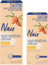 30-off-RRP-Nair-Selected-Depilatory-Cream-Range Sale