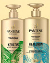 25-off-RRP-Pantene-Selected-Shampoo-or-Conditioner-600650ml-Range Sale