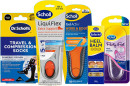 Up-to-25-off-RRP-Scholl-Selected-Range Sale