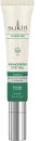 NEW-Sukin-Awakening-Eye-Gel-15ml Sale