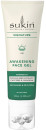 NEW-Sukin-Awakening-Face-Gel-100ml Sale