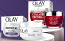 Up-to-30-off-RRP-Olay-Selected-Range Sale