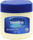 Vaseline-Petroleum-Jelly-50g Sale