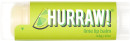 Hurraw-Lip-Balm-Lime-48g Sale