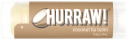 Hurraw-Lip-Balm-Coconut-48g Sale