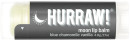 Hurraw-Lip-Balm-Moon-48g Sale