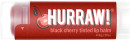 Hurraw-Black-Cherry-Lip-Balm Sale