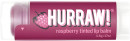 Hurraw-Raspberry-Tinted-Lip-Balm Sale