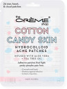 The-Creme-Shop-Acne-Patch-Cotton-Candy-Skin-24-Pack Sale