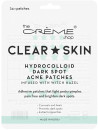 The-Creme-Shop-Acne-Patch-Clear-Skin-Hydrocolloid-24s Sale