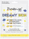 The-Creme-Shop-Acne-Patch-Dreamy-Skin-24s Sale