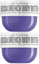 Sol-de-Janeiro-Delicia-Drench-Body-Butter-240ml Sale