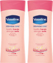 Vaseline-Intensive-Care-Hand-Cream-Healthy-Hands-200ml Sale