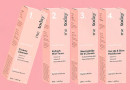 At-Least-50-off-RRP-Me-Today-Range Sale