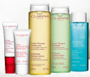 Clarins-Selected-Range Sale