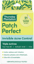 Thursday-Plantation-Patch-Perfect-Invisible-Acne-Control-21-Pack Sale