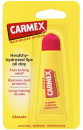 Carmex-Lip-Balm-Original-Tube-10g Sale
