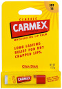 Carmex-Lip-Balm-Original-Spf15-Stick-425g Sale