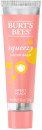 Burts-Bees-Squeezy-Tinted-Lip-Balm-Sweet-Peach Sale