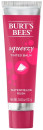 Burts-Bees-Lip-Balm-Squeezy-Tint-Water-Melon-Rush Sale