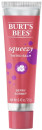 Burts-Bees-Lip-Balm-Squeezy-Tint-Berry-Sorbet Sale